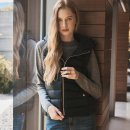 클라비스 이미지