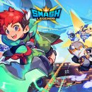 스노우게임즈 이미지