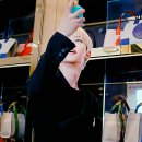 Let’s fun? 이미지