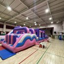 인천단봉초등학교 이미지