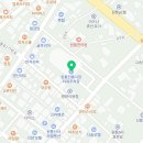 원통로184번길 네이버블로그