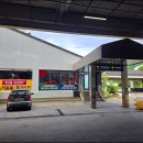 올림픽기념관건너편(18311) | 평창 여름휴가 2일차 용평 워터파크 후기 &amp; 닭볶음탕 맛집 추천_촌닭