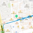 옵티멈존 PC카페 노원역점 이미지