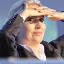 일타영어 이미지