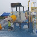 물초울공원(수변) 이미지