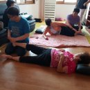 월영여성경로당 이미지