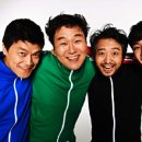 「이기동 체육관」 공연 이미지