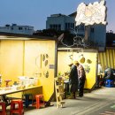 이중섭로 이미지