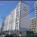 그린종합건설(주) 이미지