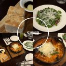 도깨비냉장고 | 여의도 레스토랑 추천 도깨비굴 데이트 하고 온 후기 알려드리겠습니다