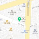 티엠자동차정비공업사