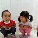 서암어린이집 이미지