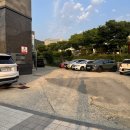 이디야커피백석대점