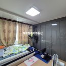 하나로마트앞 이미지