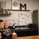 maison de jeju 이미지