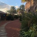 인스밀