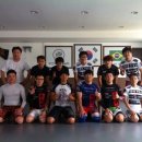 용호도장 이미지