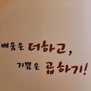 성정4길 29 네이버블로그