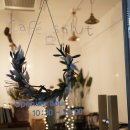 충무로20번길 이미지