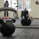 더메이커짐 이미지