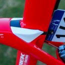 스테이 이음새 이미지