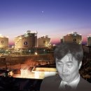 혜화가정의원 이미지