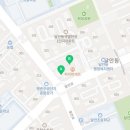 샛별한양A입구 이미지