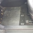 데빌샤인 이미지