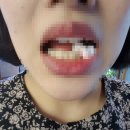 윤동현치과 이미지