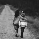 해수워터피아 이미지