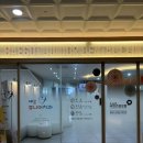 배곧쥬니어치과의원 이미지