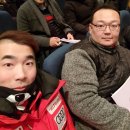 지명유도관 이미지