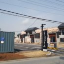 일미모텔 이미지