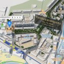 센텀센시빌공인중개사사무소 | 📄 [경매 물건 분석] 해운대 우동 센텀센시빌 1층 급매가 수준 경매