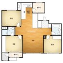 창원북면고등학교 이미지