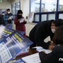 울산광역시 남구 신정5동 행정복지센터 이미지