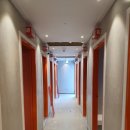 서천마을 이미지