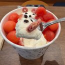구월동맛집 빨콩 구월로데오점