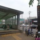 춘의역 (3번 출구) 이미지