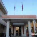 조선족뀀점 | [몽골 특파원] 중국 옌볜한국국제학교를 가다