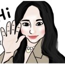 올더페이 이미지
