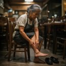 충무새힘한의원 이미지