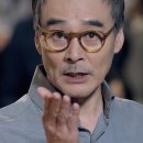 이장님밥상 이미지