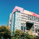 건국대학교 이미지