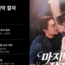 상운상사 이미지