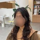 성이미장원