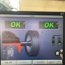 티스테이션 광교신도시점 이미지