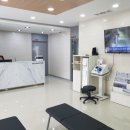 늘편한신경외과의원 이미지