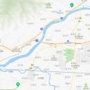 본죽앤 비빔밥 경산하양점 이미지