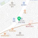 훌랄라참숯치킨불광2동점